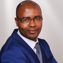 Charles Armel Mbuntcha