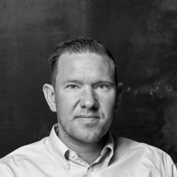 Steffen Grimm