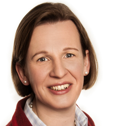 Grietje Oldigs-Nannen