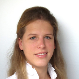 Sabine Weikert