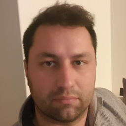 Grünenfelder PATRIK