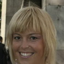 Karin Grundler