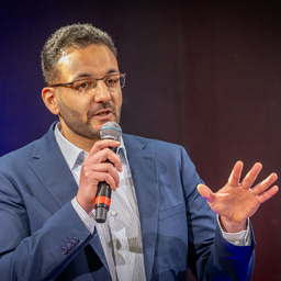 Ziad Bedoui