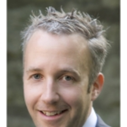 Marco Wagner