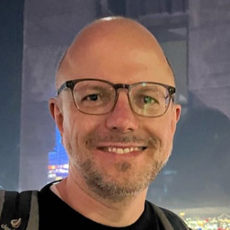 André Ljosaj