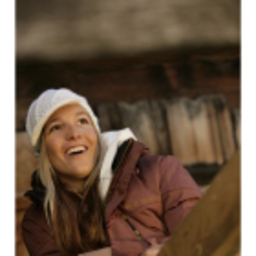 Steffi Bumann
