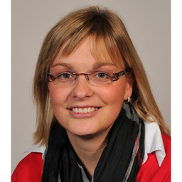 Stephanie Schmidt