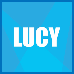 Ing. remcua lucy