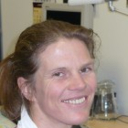 Manuela Haverkamp-Roisch