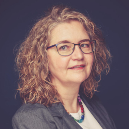 Elke Kunde
