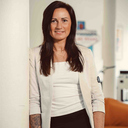 Alke Laue