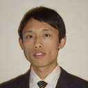Charles Huang