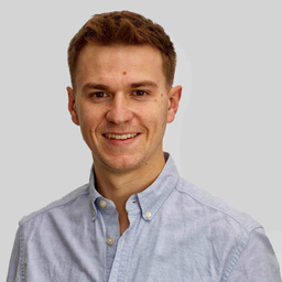 Elias Lang