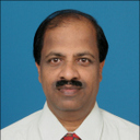 Narayanan Ramesh