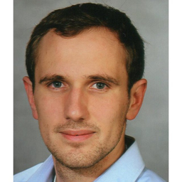 Dipl.-Ing. Marco Schoder