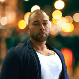 Alexej Moser
