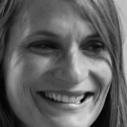 Andrea von Aesch