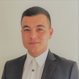 Timur Civan