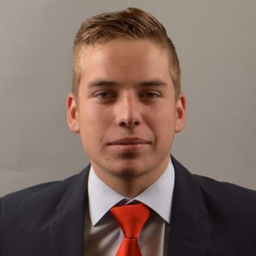 Niklas Reiländer