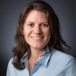 Linda Mankowski