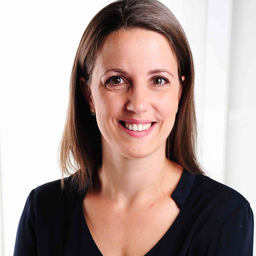 Maja Sauerland