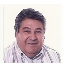 Pedro perez Soto