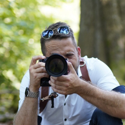 Simon Werner