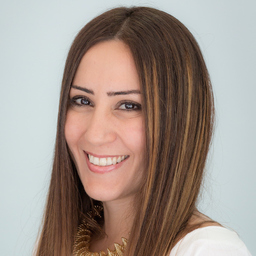 Saba Kempkes