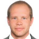Florian Fuhrmann