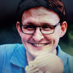 Dr. Jens Boßmann