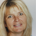 Ingrid Effenberger