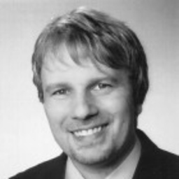 Thomas Langer