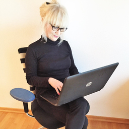 carola bleis
