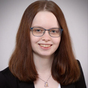 Elisabeth Pott