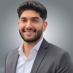 Aziz Fazli