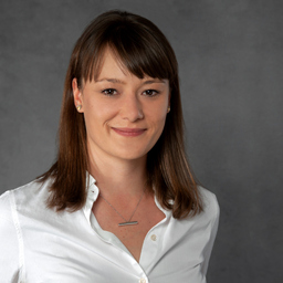 Marita Majer