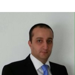Ahmad Cheikh-Moussa