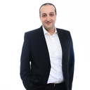 Ahmad Cheikh-Moussa