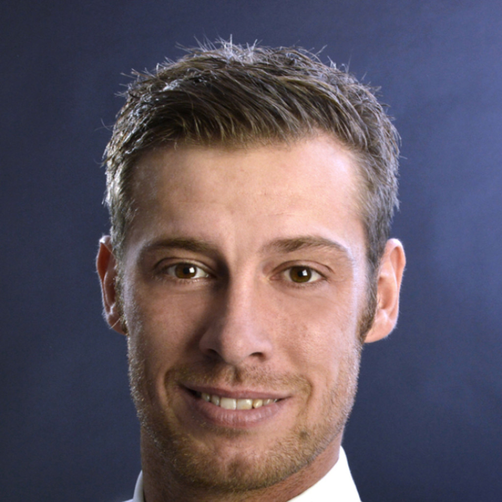 Christian Schieck Qualitätssicherung & Prozessmanagement Henke