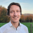 Felix Grzonka