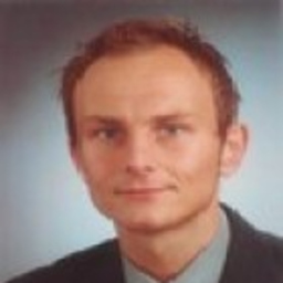 Boris Galic
