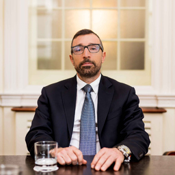 Baldo Sansó