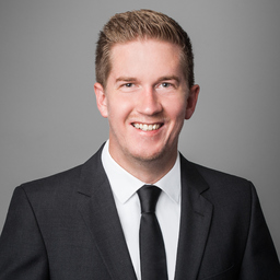 Manuel Buhr's profile picture
