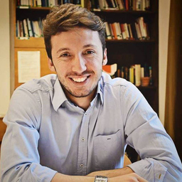 Artan Toplanaj