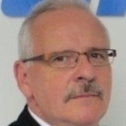 Willi Böhm
