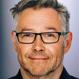 Peter Gladkowski