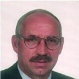 Jürgen Roll