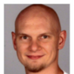 Viktor Thon