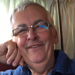 Ralf Wöllner