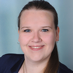 Jasmin Traber